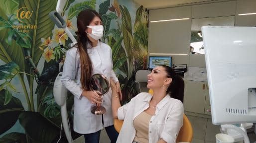 Slider image (8) Estherian Clinic